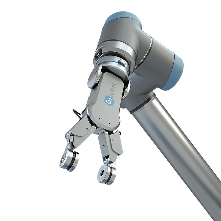OnRobot社のUR+認定グリッパRG2-FTは高精度のフォースセンシング機能をグリッパの「指先」に搭載しています。これにより繊細さが求められるピック&amp;プレース工程で不良率が60％下がり製造品質が向上しました。
