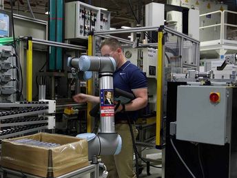 thyssenkrupp Bilstein