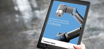 제조업체가 더 많은 가치를 실현할 수 있는 5 가지 방법