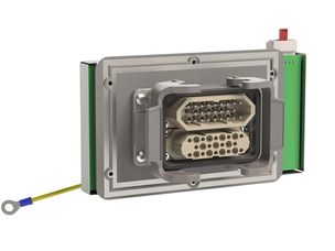 New Universal Robots Interface Enables Fast Cobot Deployment for Injection Molding Applications