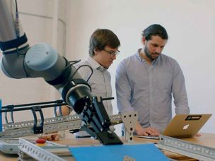 Voodoo Manufacturing