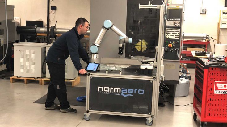 Perchè il recente incidente del robot degli scacchi non sarebbe mai dovuto accadere