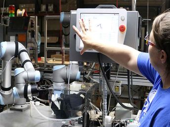 Scott Fetzer Electrical Group