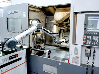 EMI Integrated Systems Ltd