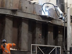 Carriere Industrial Supply