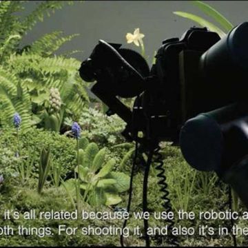 UR10 协作机器人