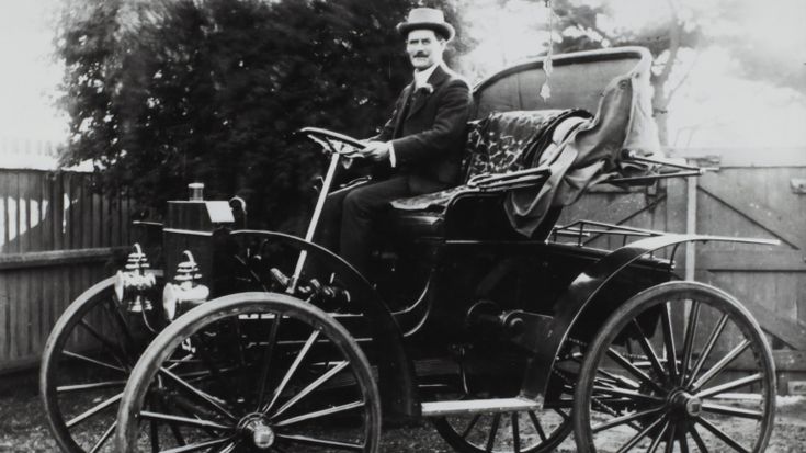 INDUSTRY 5.0 – 다시 필요해진 인간의 손길 | 유니버설 로봇 협동 로봇