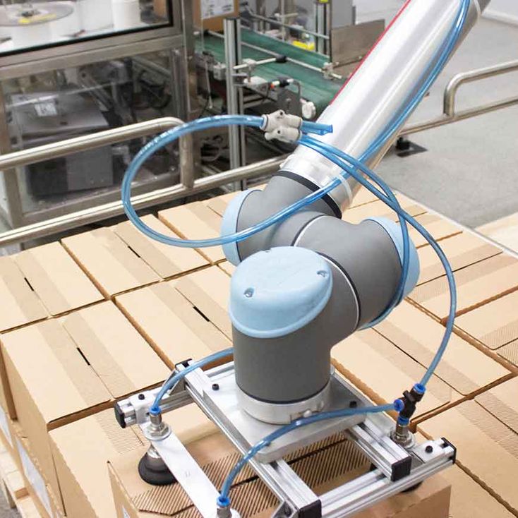 https://a.storyblok.com/f/169662/1540x866/c9333a2cc4/loreal-cobots-palletizing-india.jpg