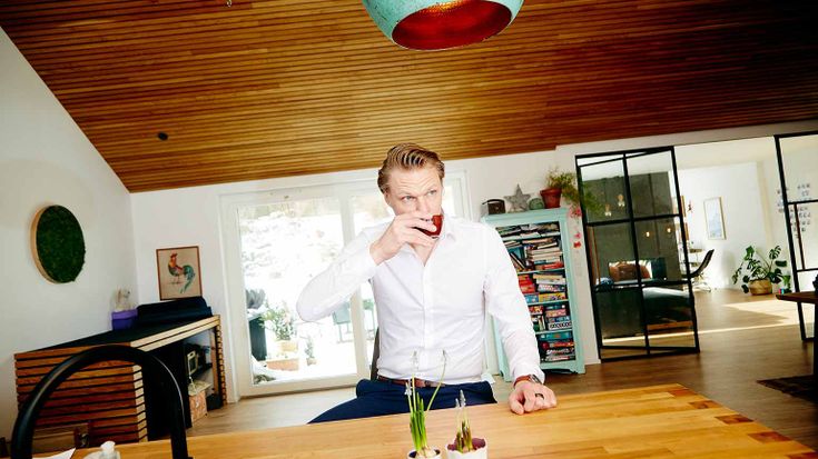 ユニバーサルロボット新社長 が語る新たな展望