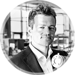 Esben H. Østergaard