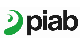 Piab