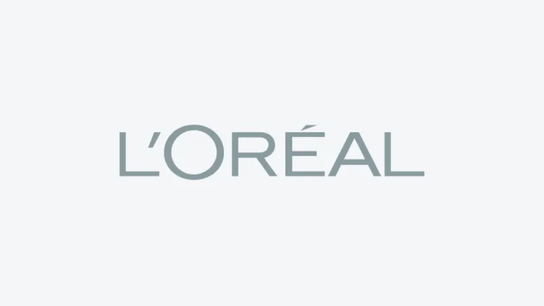 L'Oréal logo