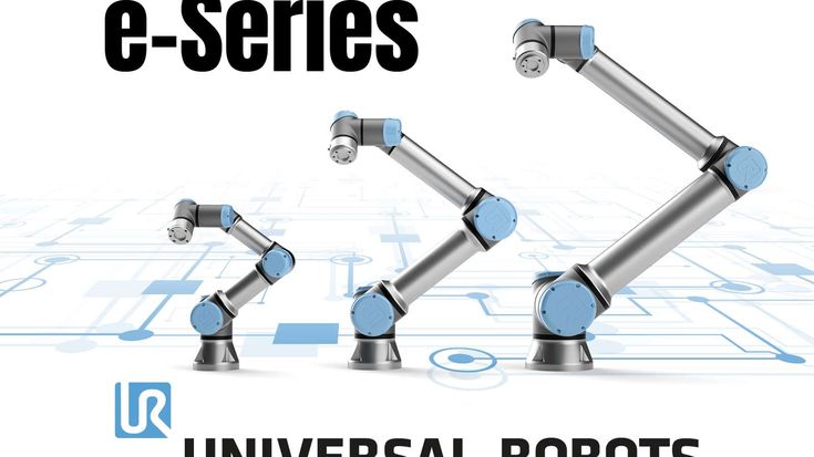 Une fin d’année placée sous le signe des e-Series