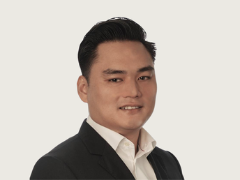 Ridzwan Mustafah