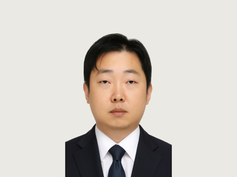 이원철