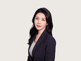 김주연