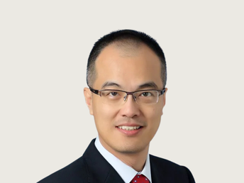 Poi Toong Tang