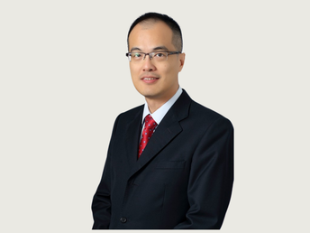 Poi Toong Tang