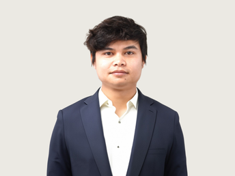 CHALIEAW SAMPOOGOTE