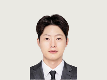 김준현