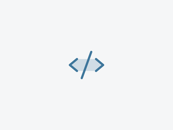 Easy programming​ 