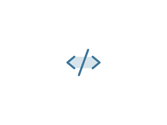 URScript