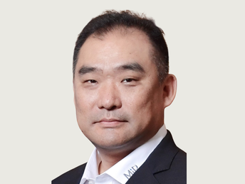 이주연