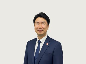 Atomu Nakamura
