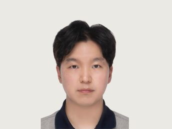 홍지웅