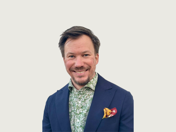 Axel Gustafsson