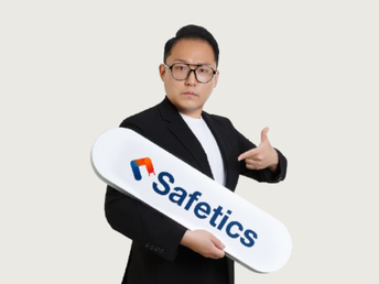 임채광