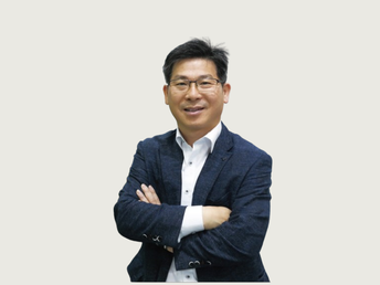 원종대
