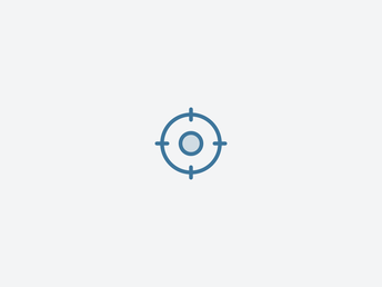 Enables complex shapes and paths