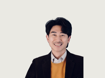 장기훈