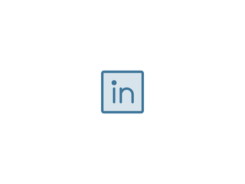 Grupo no LinkedIn