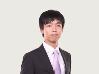 Dikai Liu