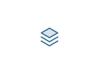 URCap Tools