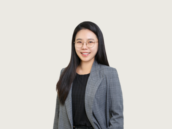 Minhee Kim