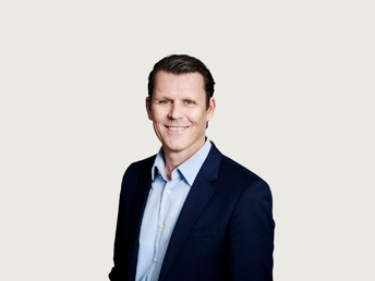Niels Ole Sinkbæk Sørensen