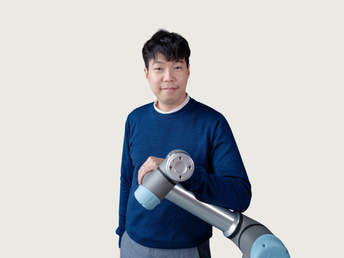 성황현