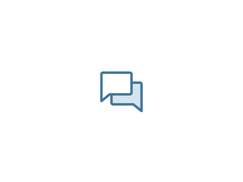 UR Forum