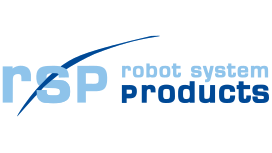 Robot System