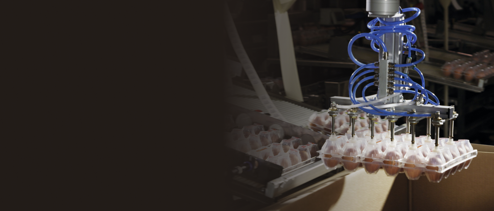 Food & Beverage Masterclass