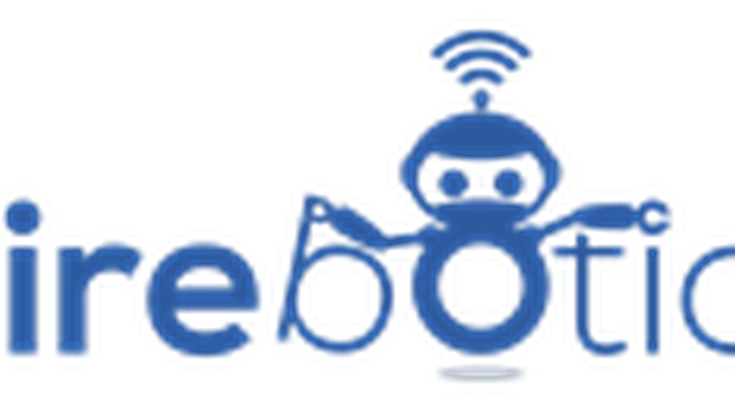 hirebotics-rob