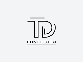 TD Conception