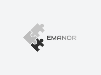 Emanor