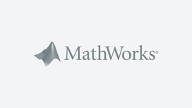 MathWorks
