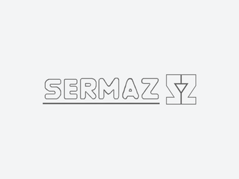SERMAZ