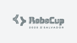 RoboCup Brazil