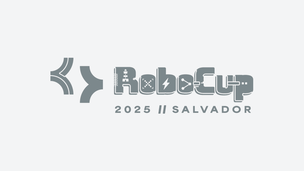 RoboCup Brazil